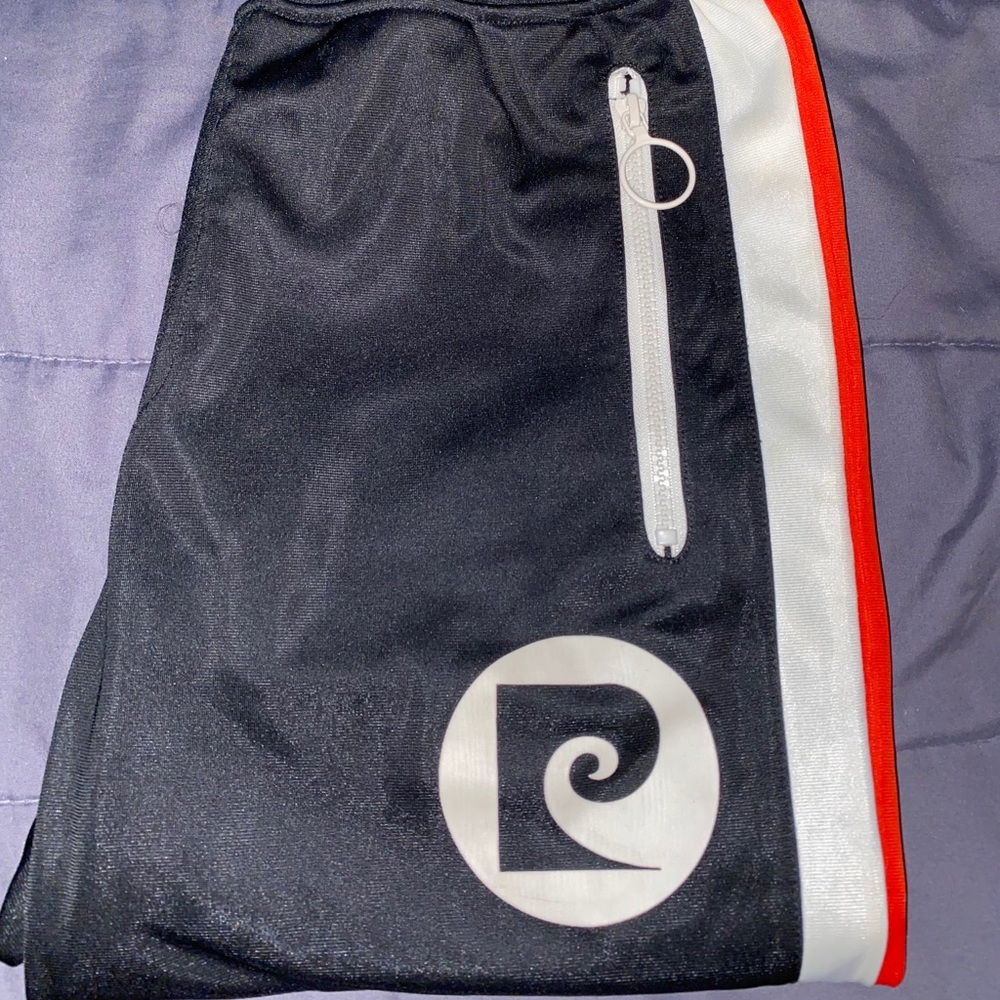 FILA x Pierre Cardin Men’s Track Pants